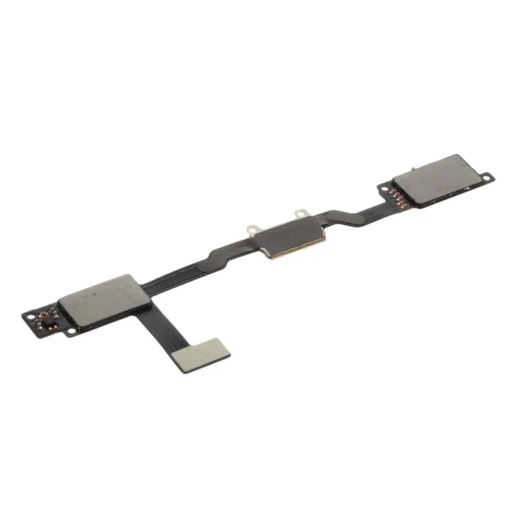 OEM Navigator Return Menu Keypad Flex Cable for Samsung Galaxy Note 4 N910S