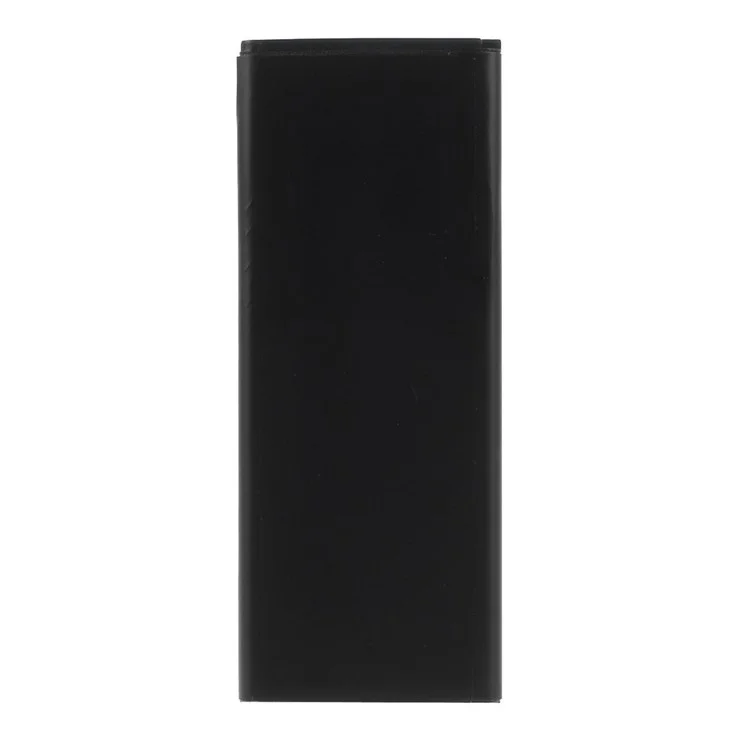 3500mAh Replacement Lithium-ion Battery for Samsung Note 4 N910
