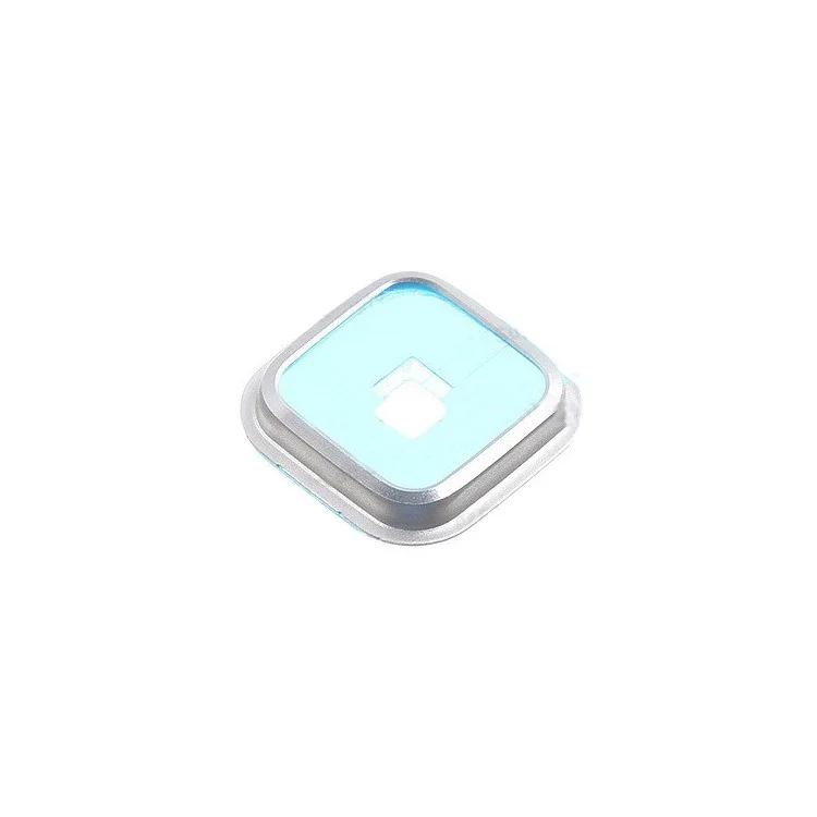 OEM Camera Lens Bezel Replacement Part for Samsung Galaxy S5 G900F