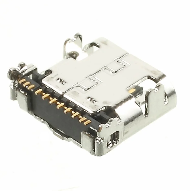 Für Samsung I9295 Galaxy S4 Active OEM Dock Connector Ladeport