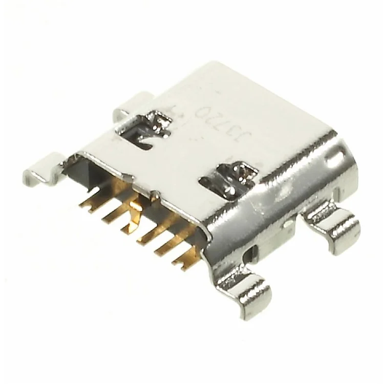 For Samsung Galaxy Ace 2 I8160 OEM Dock Connector Charging Port Replacement