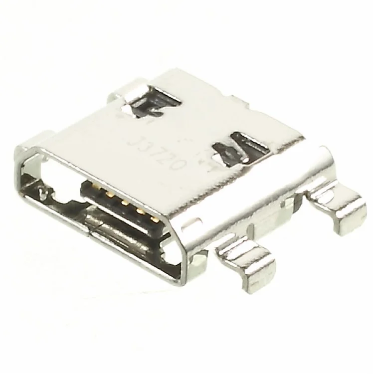 For Samsung Galaxy Ace 2 I8160 OEM Dock Connector Charging Port Replacement