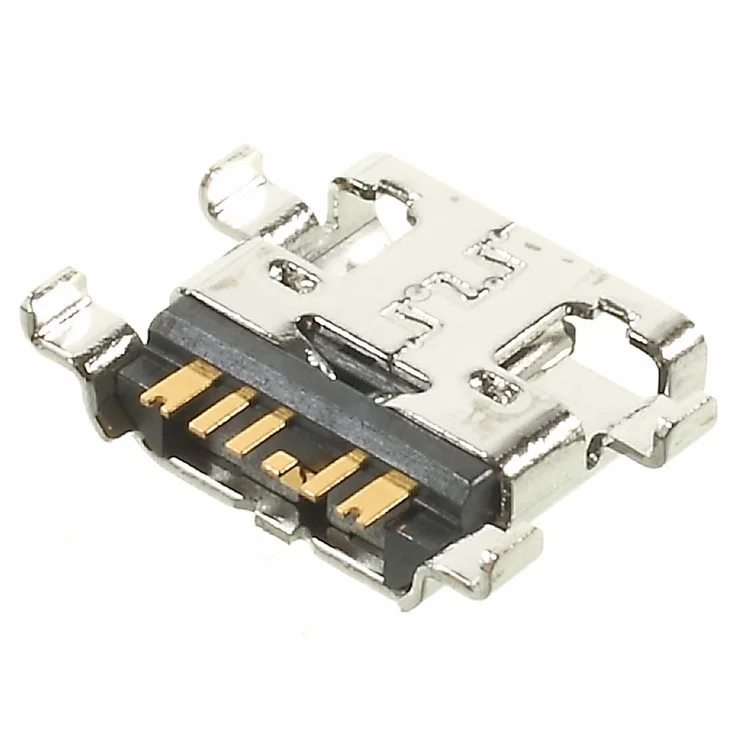 For Samsung Galaxy Ace 2 I8160 OEM Dock Connector Charging Port Replacement