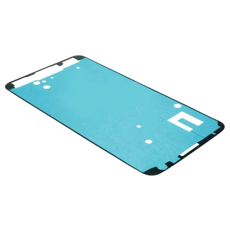 OEM Front Housing Frame Adhesive Sticker for Samsung Galaxy Note 3 Neo N750