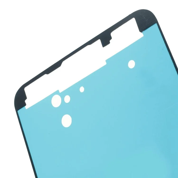 OEM Front Housing Frame Adhesive Sticker for Samsung Galaxy Note 3 Neo N750