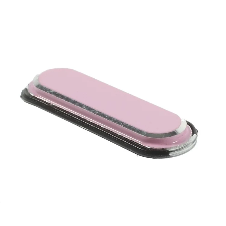 OEM Home Button Replacement for Samsung Galaxy Note 3 N9000 N9002 - Pink
