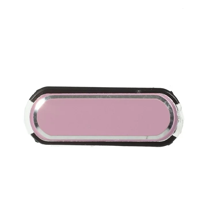 OEM Home Button Replacement for Samsung Galaxy Note 3 N9000 N9002 - Pink