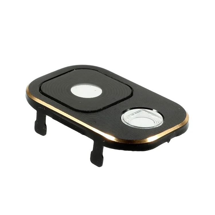 OEM Back Camera Lens Ring Cover for Samsung Galaxy Note 3 N9000 N9002 - Black