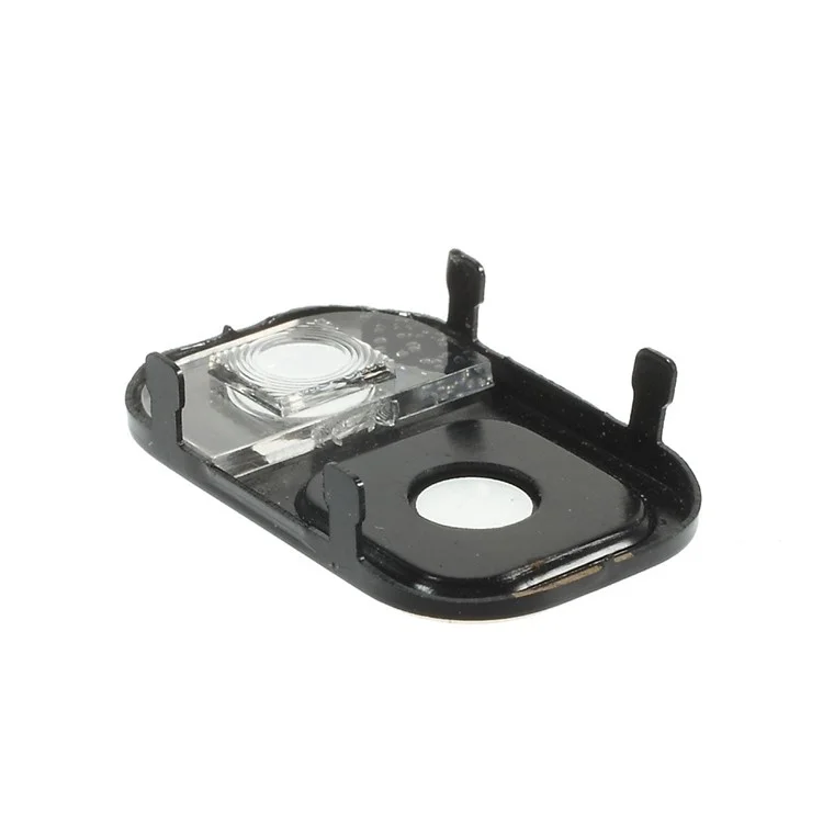 OEM Back Camera Lens Ring Cover for Samsung Galaxy Note 3 N9000 N9002 - Black