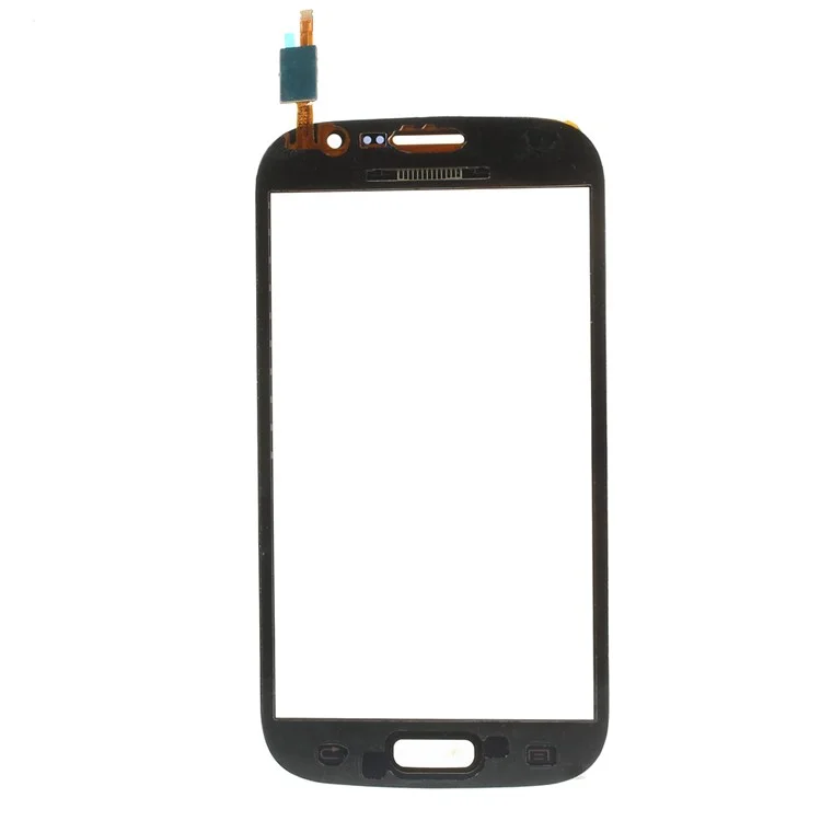 OEM Touch Screen Digitizer Repair Part for Samsung Galaxy Grand Neo I9060 - Black