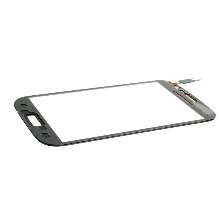 OEM Touch Screen Digitizer Repair Part for Samsung Galaxy Grand Neo I9060 - Black