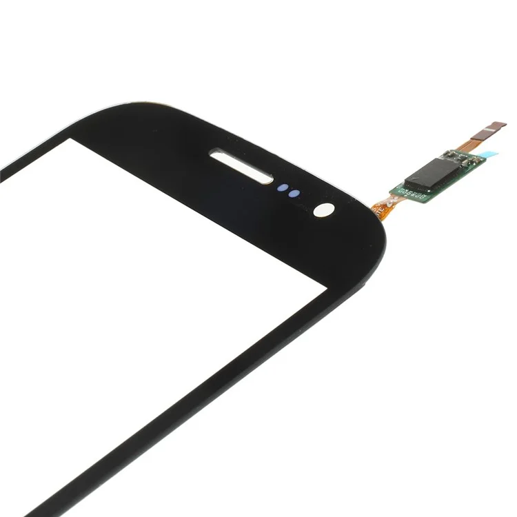 OEM Touch Screen Digitizer Repair Part for Samsung Galaxy Grand Neo I9060 - Black