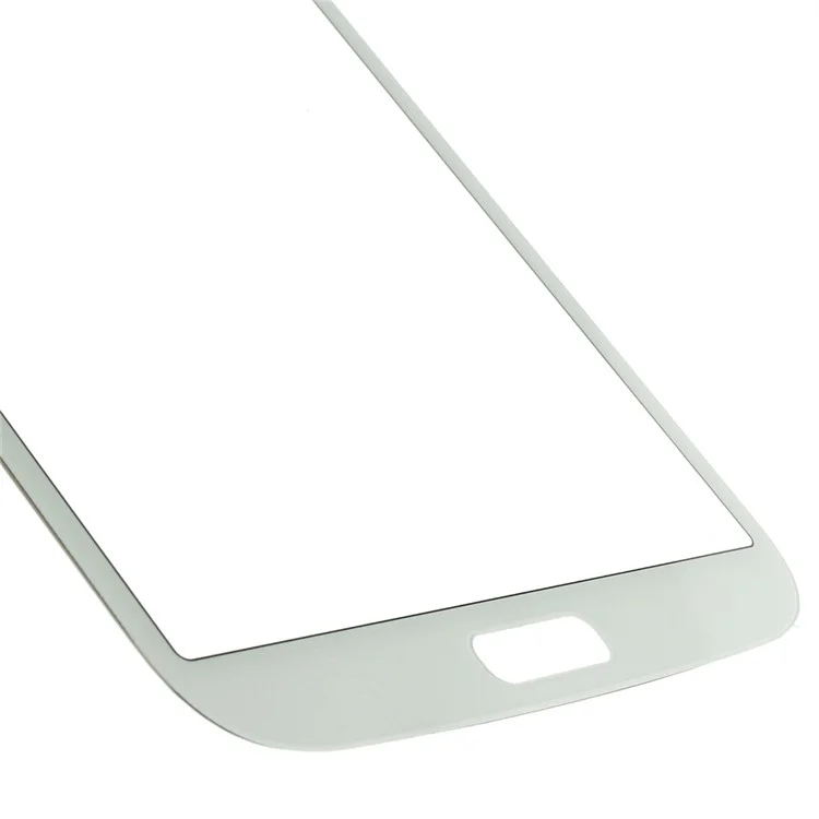 OEM for Samsung Galaxy Mega 6.3 I9200 I9205 Touch Screen Digitizer Repair Part - White