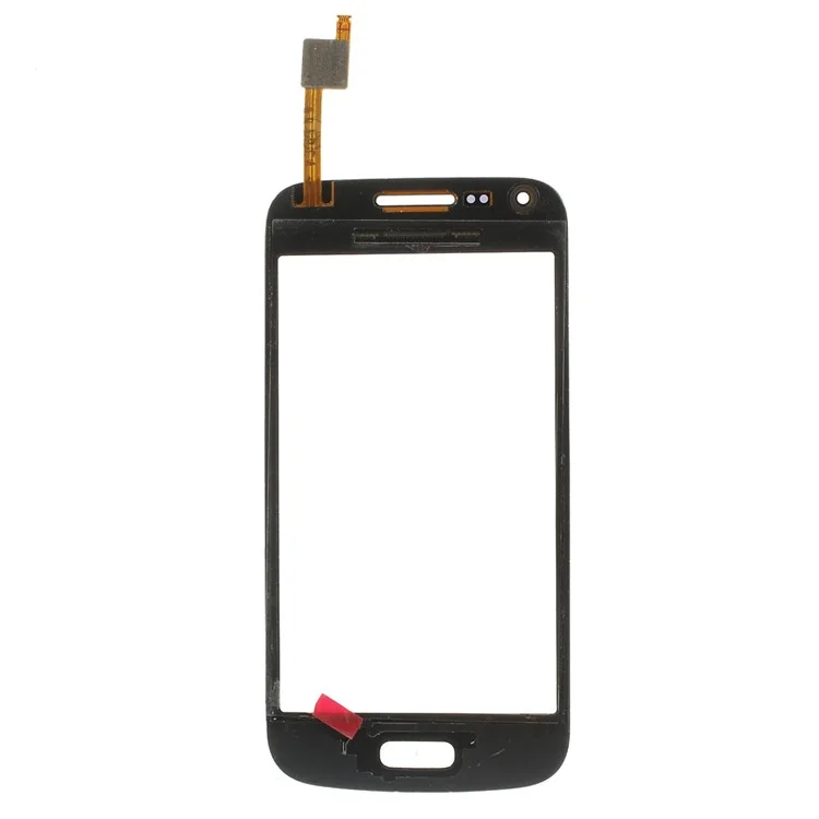 OEM Touch Screen Digitizer Replacement for Samsung Galaxy Core Plus G3500 - Black