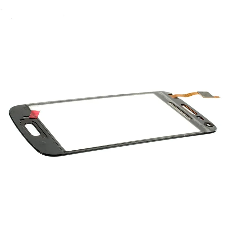 OEM Touch Screen Digitizer Replacement for Samsung Galaxy Core Plus G3500 - Black