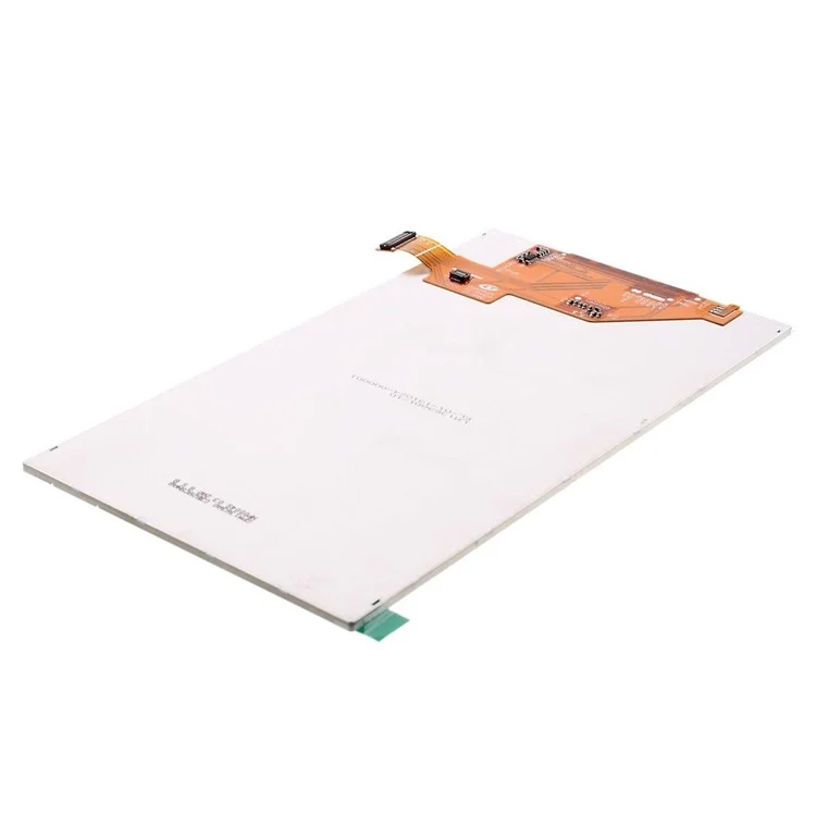 OEM LCD Screen Replacement for Samsung Galaxy Mega 5.8 I9150 I9152