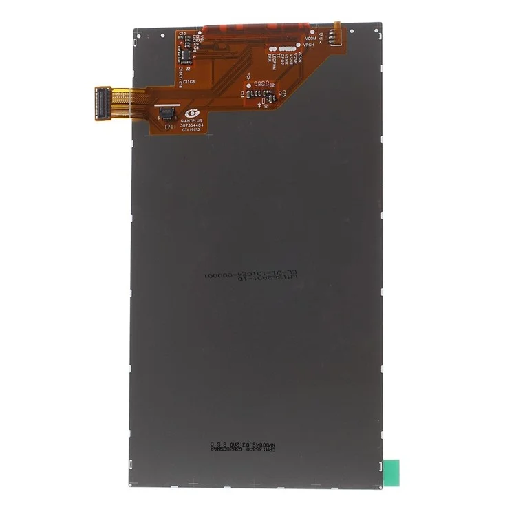OEM LCD Screen Replacement for Samsung Galaxy Mega 5.8 I9150 I9152
