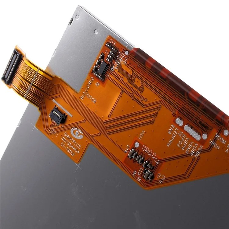 OEM LCD Screen Replacement for Samsung Galaxy Mega 5.8 I9150 I9152