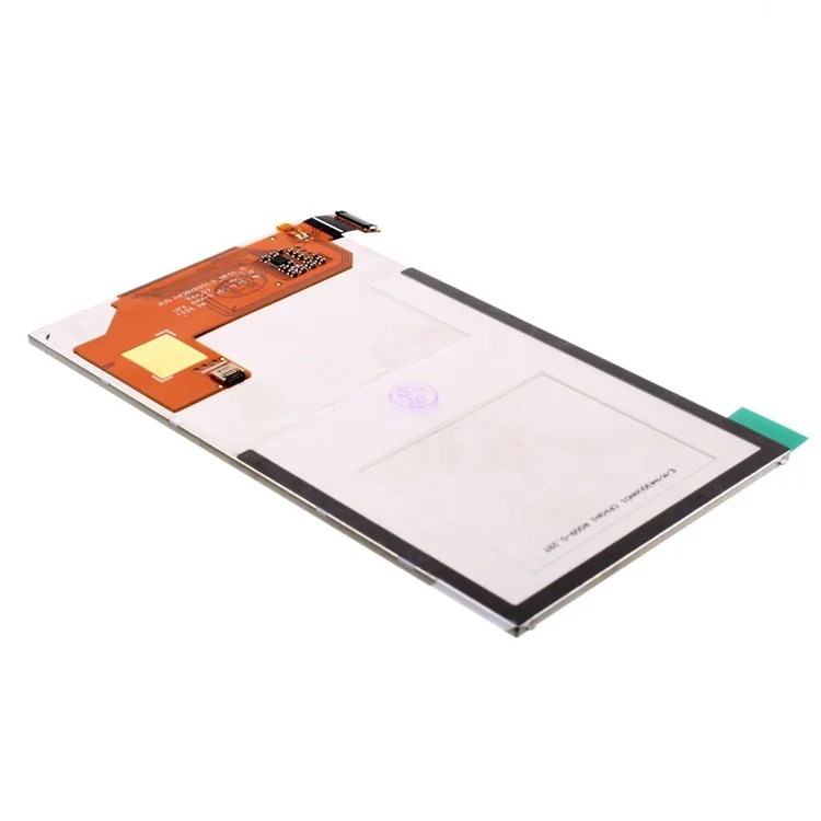 OEM LCD Screen Repair Part for Samsung Galaxy Core Plus G3500