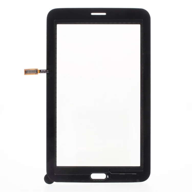 OEM-Touchscreen-Digitizer-Ersatz Für Samsung Galaxy Tab 3 Lite 7.0 3G T111 - Schwarz