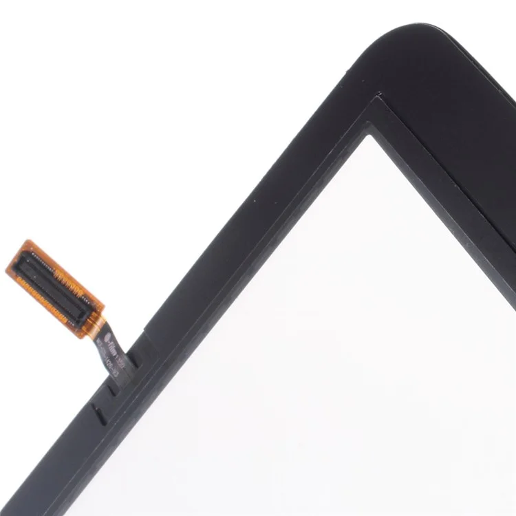 OEM Touch Screen Digitizer Replacement for Samsung Galaxy Tab 3 Lite 7.0 3G T111 - Black