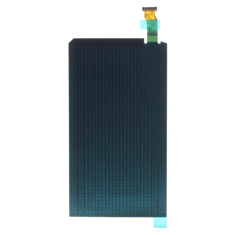 OEM Stylus Sensor Film Replacement for Samsung Galaxy Note 4 SM-N910