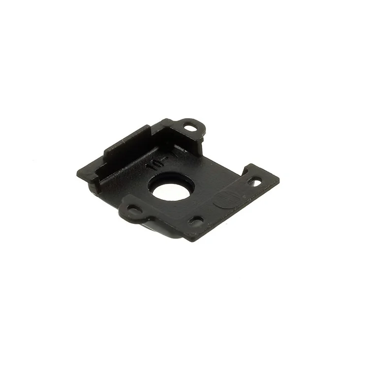 For Samsung Galaxy S4 mini I9190 I9195 Rear Camera Lens Ring Cover Spare Part (OEM)