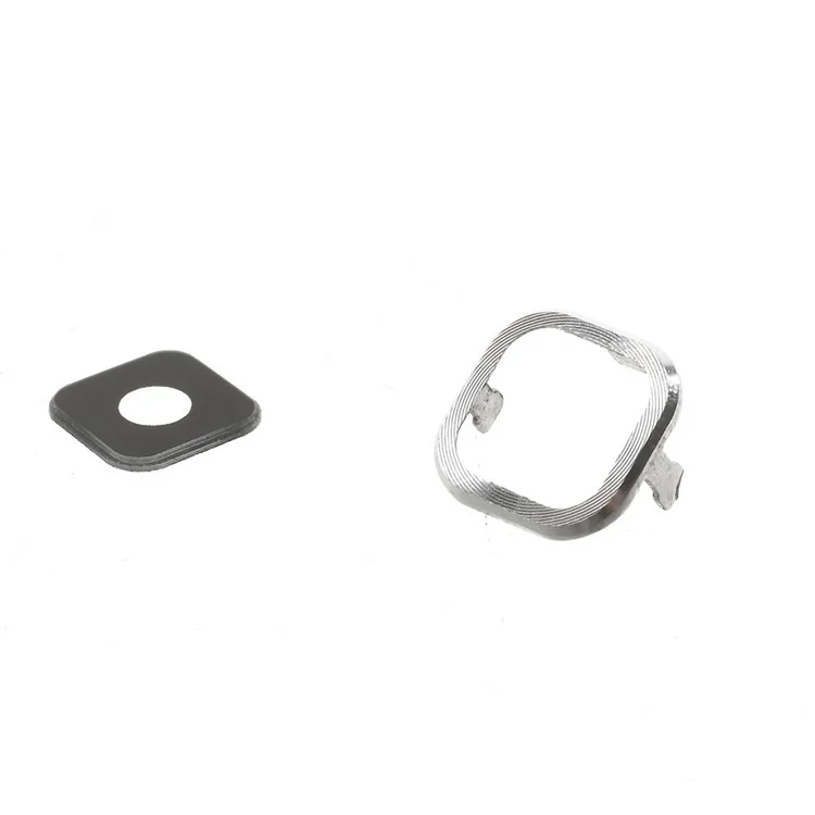 OEM Back Camera Lens Ring Cover Repair Parts for Samsung Galaxy Win I8552