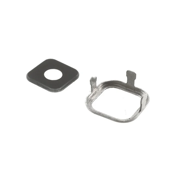 OEM Back Camera Lens Ring Cover Repair Parts for Samsung Galaxy Win I8552