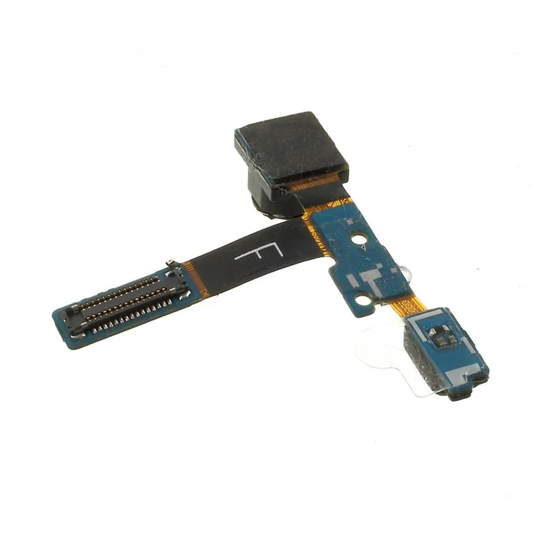 Pièce de Remplacement de la Caméra Face Oem Face Pour Samsung Galaxy Note 4 N910