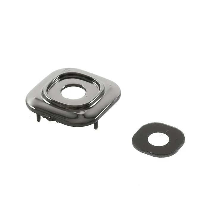 OEM for Samsung Galaxy Grand I9080 I9082 Back Camera Ring Lens Cover Replace Part