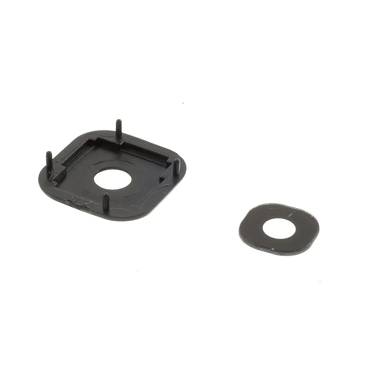 OEM for Samsung Galaxy Grand I9080 I9082 Back Camera Ring Lens Cover Replace Part