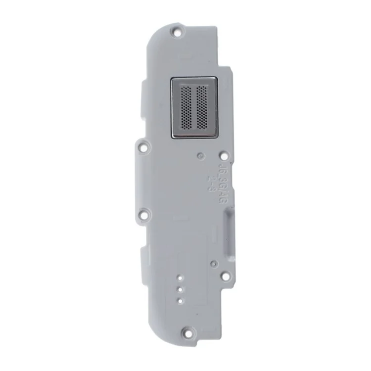OEM Buzzer Ringer Loudspeaker Module for Samsung Galaxy Mega 6.3 I9200 I9205