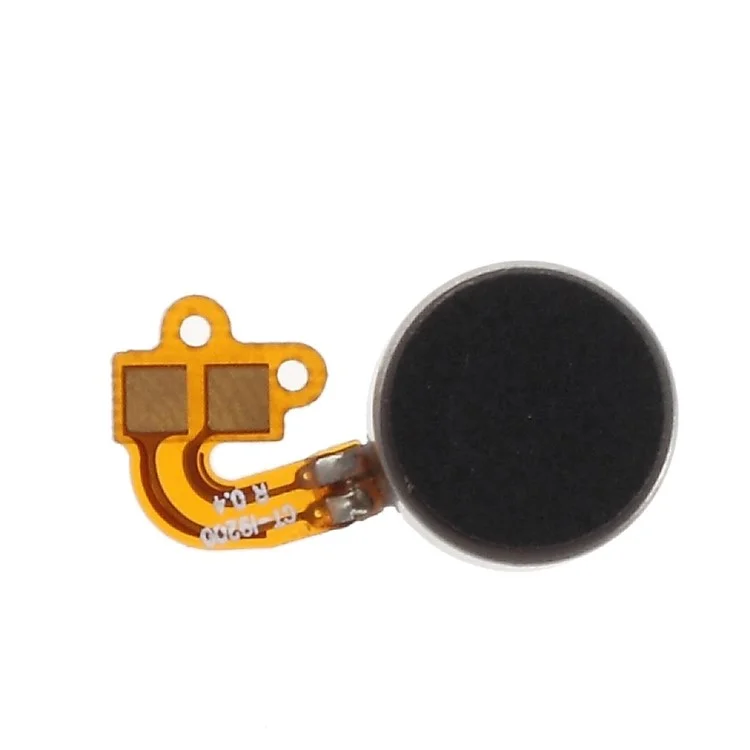 OEM Vibrator Motor Spare Part for Samsung Galaxy Mega 6.3 I9200 I9205