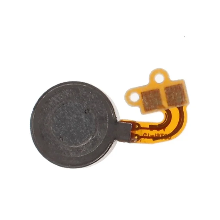 OEM Vibrator Motor Spare Part for Samsung Galaxy Mega 6.3 I9200 I9205
