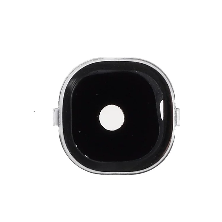 OEM Back Camera Lens Ring Cover for Samsung Galaxy Mega 6.3 I9200 I9205