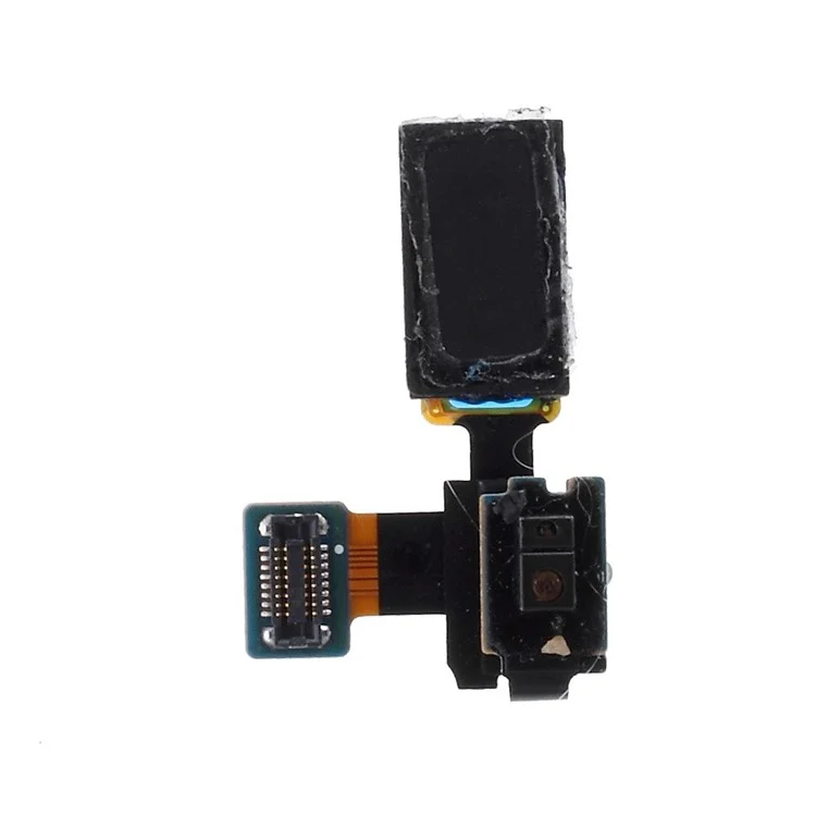 OEM Earpiece Flex Cable Repair for Samsung Galaxy Mega 6.3 I9200 I9205