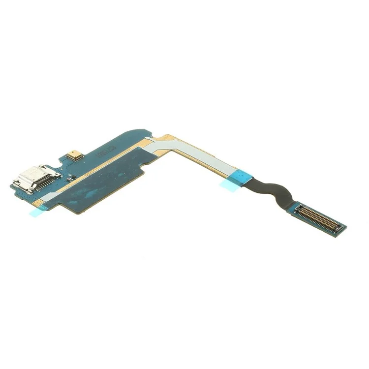 OEM Charging Port Dock Connector Flex Cable for Samsung Galaxy Mega 6.3 I9200 I9205