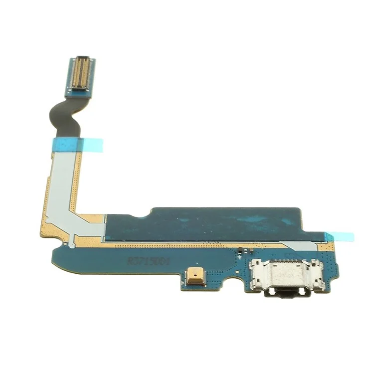 OEM Ladeanschluss Dock Connector Flex -kabel Für Samsung Galaxy Mega 6.3 I9200 I9205