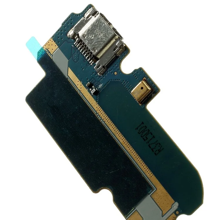 OEM Ladeanschluss Dock Connector Flex -kabel Für Samsung Galaxy Mega 6.3 I9200 I9205