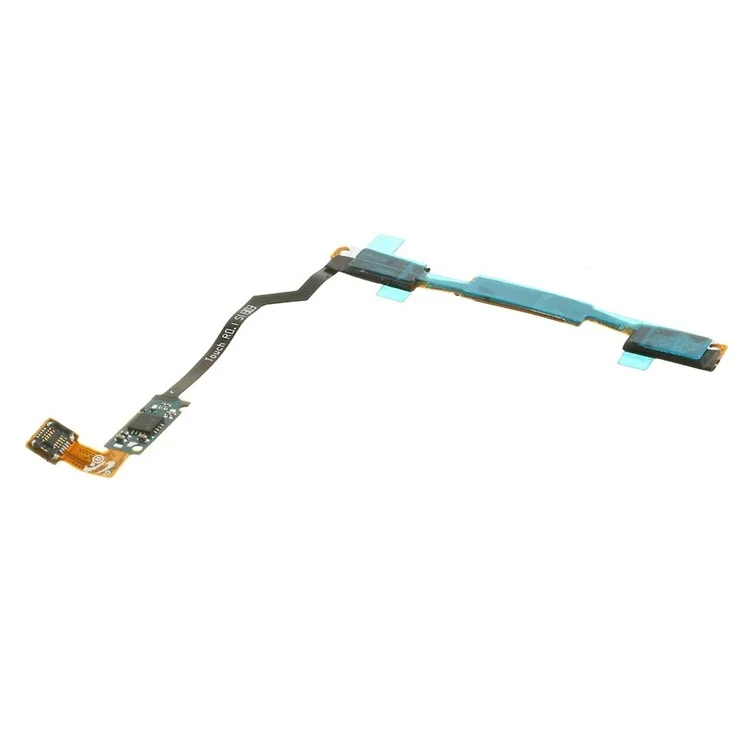 OEM Home Button Induction Flex Cable Ribbon Repair Part for Samsung Galaxy Premier I9260