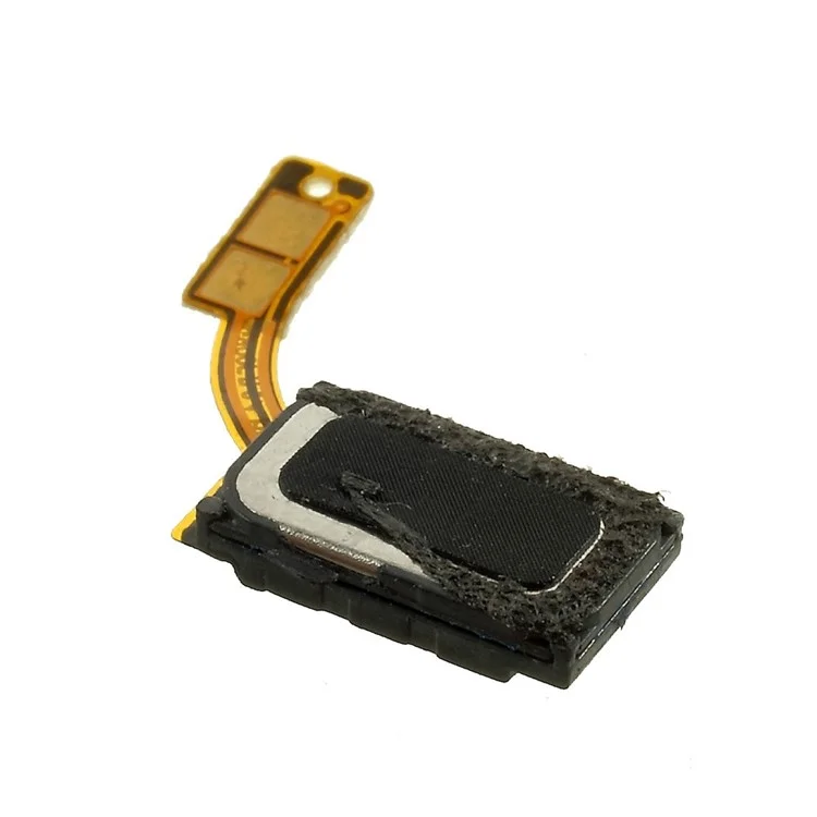 Altoparlante auricolare OEM di ricambio per Samsung Galaxy S5 G900