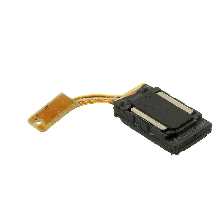 Altoparlante auricolare OEM di ricambio per Samsung Galaxy S5 G900