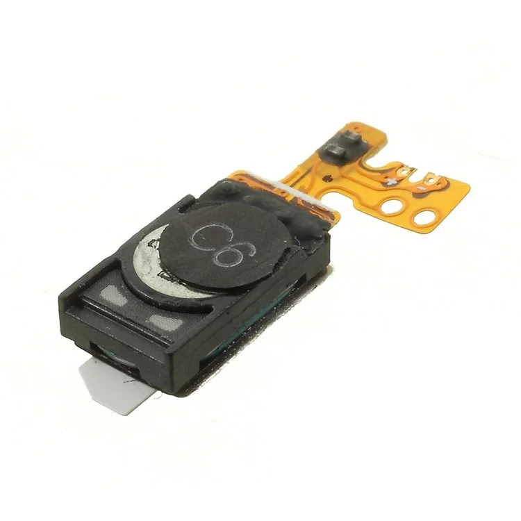 OEM Earpiece Speaker Replacement for Samsung Galaxy S3 mini i8190