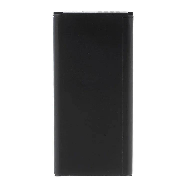 Remplacement de la Batterie Li-ion 2300mAh Pour Samsung Galaxy S5 Mini G800