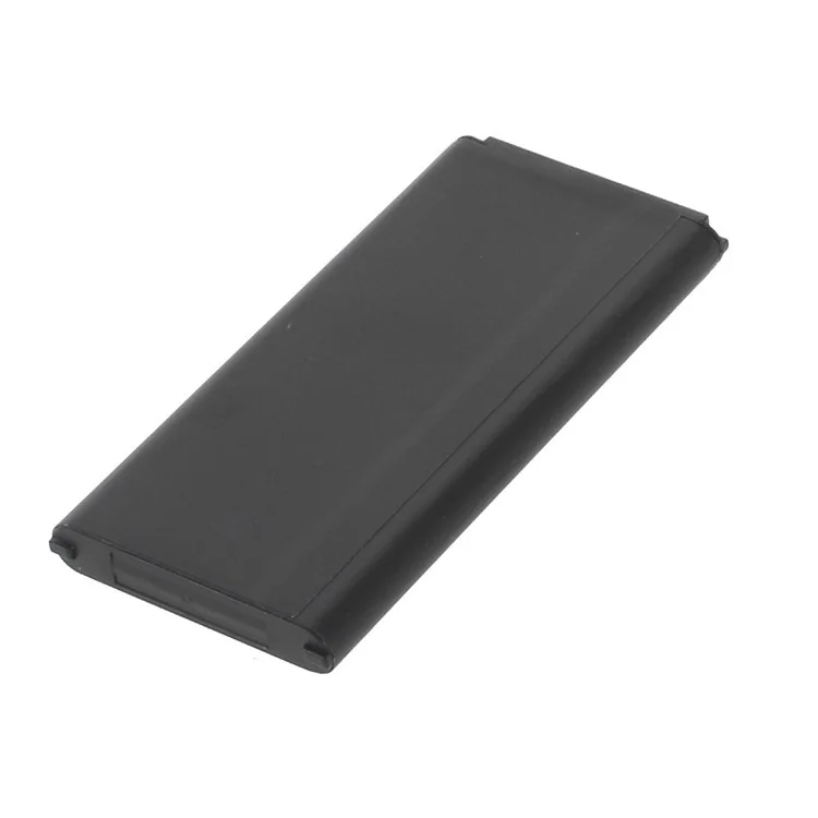 Remplacement de la Batterie Li-ion 2300mAh Pour Samsung Galaxy S5 Mini G800