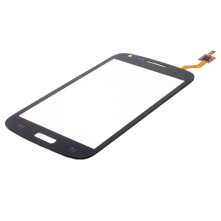 Black OEM Digitizer Touch Screen Replacement for Samsung Galaxy Core GT-I8262