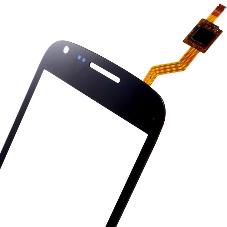 Black OEM Digitizer Touch Screen Replacement for Samsung Galaxy Core GT-I8262