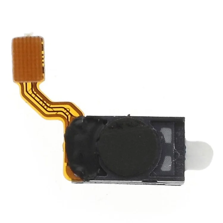 Pièce de Remplacement du Haut-parleur OEM Pour Samsung Galaxy Note 4 N910