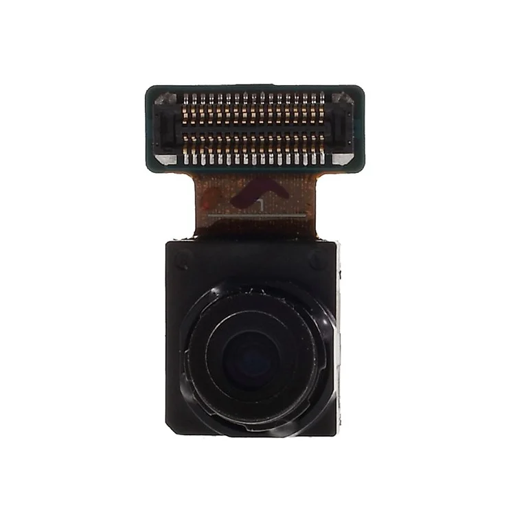 OEM Front Facing Camera Replacement for Samsung Galaxy S6 G920F